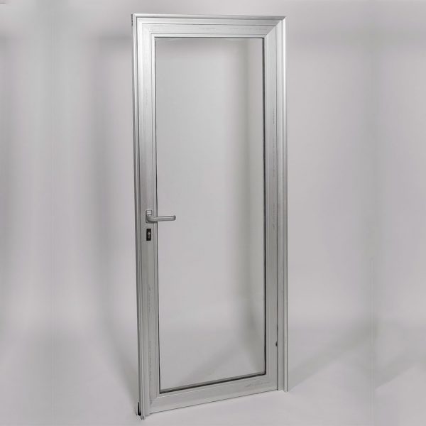 Puerta-de-Aluminio-Serie-Probba-80×200